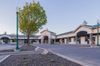 3210-3410 E. Chinden Blvd photo